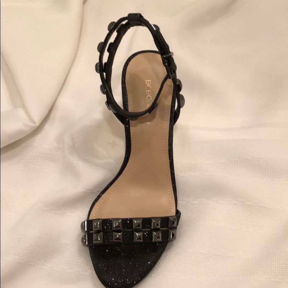 BCBGeneration heels - Picture 3 of 4